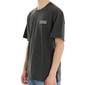 T-SHIRT BUCHTELL DICKIES - Mad Fashion | img vers.300x/
